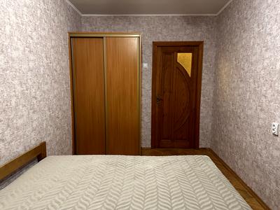 квартира за адресою Київ, Повітряних Сил просп. (Повітрофлотський), 1