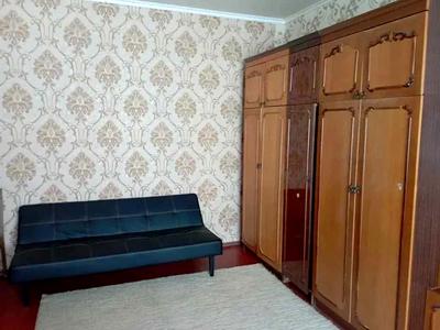 квартира за адресою Милославська вул., 5-А