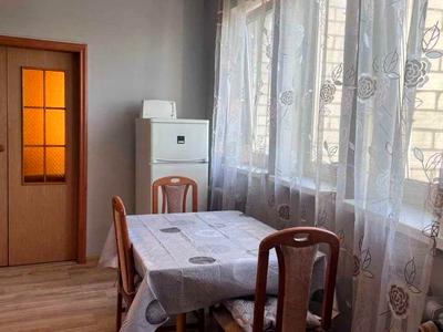 квартира за адресою Саперно-Слобідська вул., 8