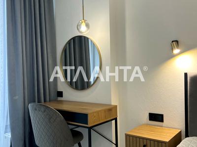 квартира за адресою Берестейський просп. (Перемоги), 11 к2
