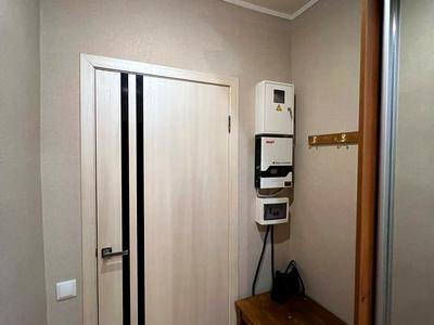 квартира по адресу Олекси Повстенка ул. (Дунаевского), 33