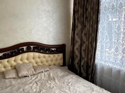 квартира по адресу Драгоманова ул., 40-З