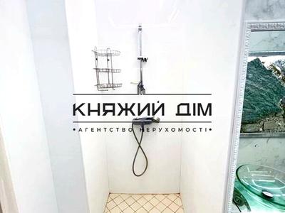 квартира за адресою Олександра Мишуги вул., 12