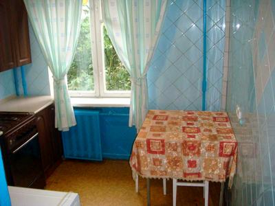 квартира по адресу Свободы просп., 14