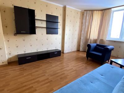 квартира по адресу Бориса Гмыри ул., 6