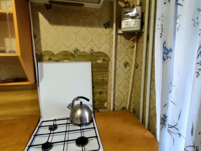 квартира по адресу Космонавтов ул., 58/2