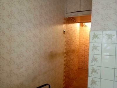 квартира за адресою Миколи Закревського вул., 85