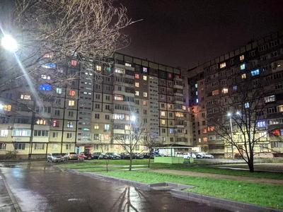 квартира за адресою Дніпро, Велика Діївська вул. (Братів Трофімових), 4