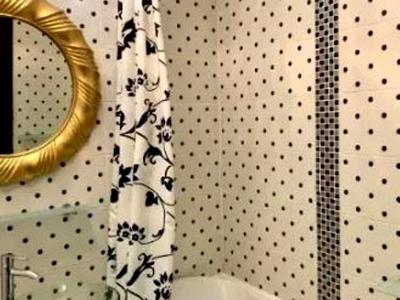 квартира за адресою Лесі Українки бульв., 9