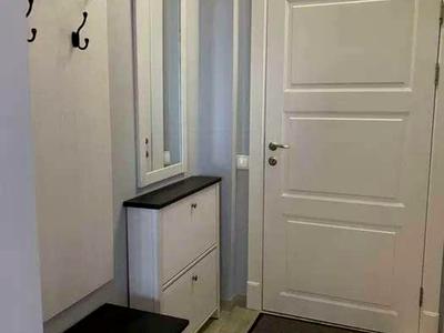 квартира по адресу Забилы Виктора ул., 5