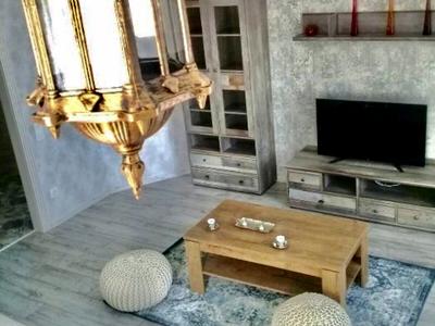 квартира по адресу Нагорная ул., 15