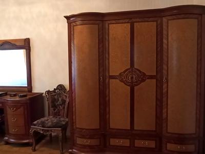 будинок за адресою корольова