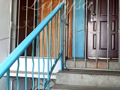 квартира за адресою Олександра Поля просп. (Кірова), 82