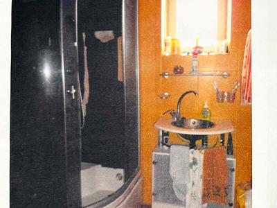 будинок за адресою Садова 51, 30