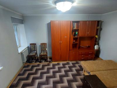 квартира за адресою Новосільська вул., 33/1