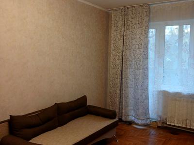 квартира по адресу Вадима Гетьмана ул., 46