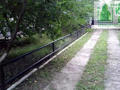 будинок за адресою вул. Дачна