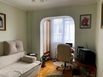 квартира по адресу Героев УПА ул., 4