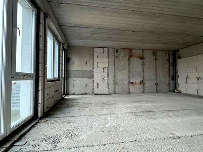 квартира за адресою Холодильна вул., 67