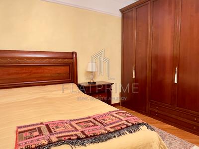 квартира за адресою Старонаводницька вул., 13-А