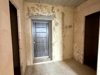 квартира по адресу Высочана ул., 18