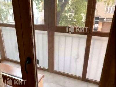 квартира за адресою Мироносицька вул., 79