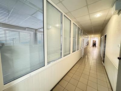 комерційна за адресою Дніпровське шосе, 34