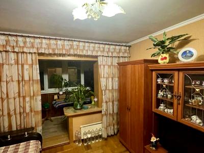 квартира за адресою Червоної Калини просп. (Володимира Маяковського), 74/9