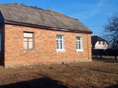 будинок за адресою Дніпровська