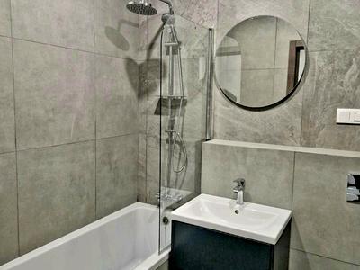 квартира за адресою Васильківська вул., 37