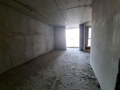 квартира за адресою пров. Панаса Мирного, 1