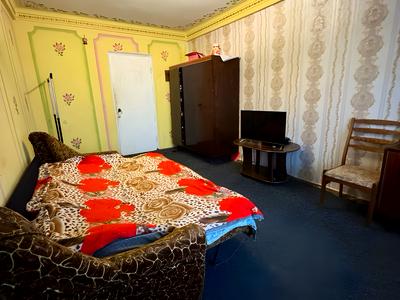квартира по адресу Жюля Верна бульв. (Ромена Роллана), 13