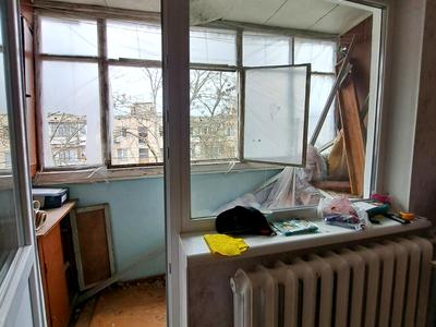квартира за адресою вул. Олега Бондаренка (28 Армії), 8