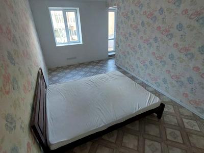 квартира за адресою Дачна вул., 13а