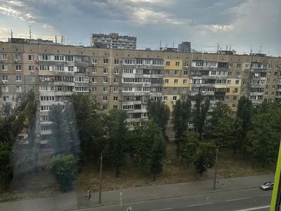 квартира по адресу Добровольцев пер., 3