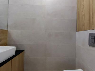 квартира за адресою Січових Стрільців вул., 35