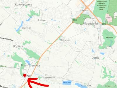 дом по адресу Звенигородская ул., 125/1