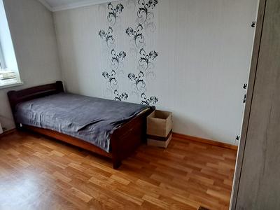 квартира по адресу Степная ул., 10