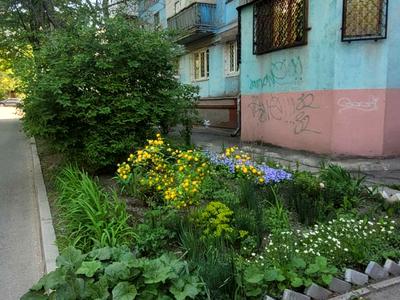 квартира за адресою Сергія Зорського вул. (Гагаріна), 8