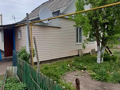 дом по адресу Ковельський парк
