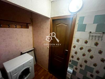 квартира за адресою Едуарда Фукса вул. (Тухачевського), 21