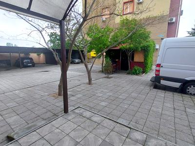 квартира по адресу Кузнецкая ул. (Скороходова), 92