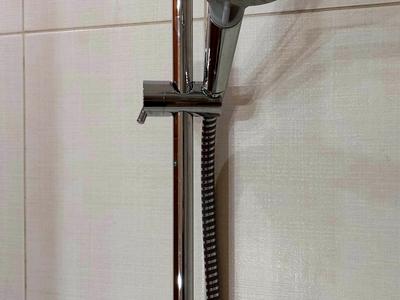 квартира по адресу Дубровицкая ул., 10