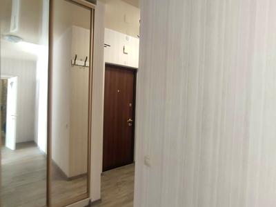 квартира за адресою Євгена Чикаленка вул., 59к
