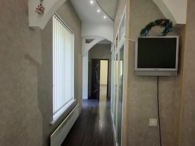 квартира по адресу Черноморского Казачества ул., 34