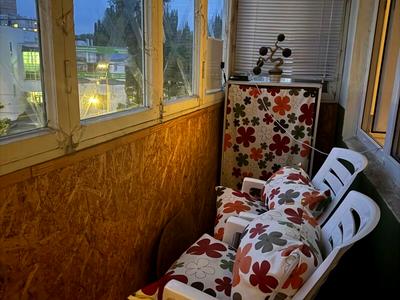 квартира по адресу Науки просп., 27