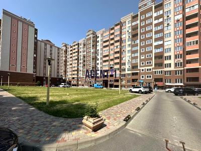 квартира за адресою Соборна вул., 105в/3