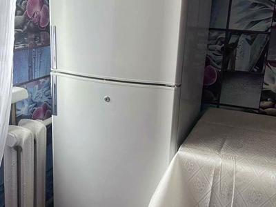 квартира по адресу Слобожанский просп. (Газеты 