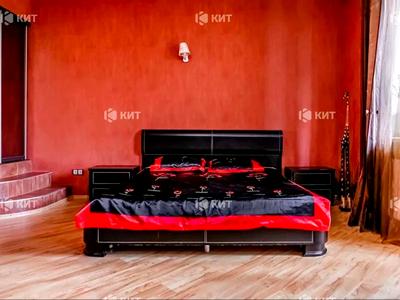 квартира по адресу Ньютона ул., 8 А