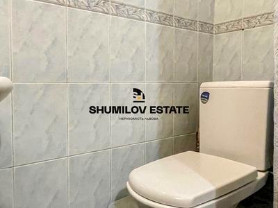 квартира за адресою Технічна вул., 6